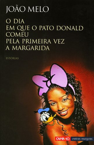 Beispielbild fr Dia Em Que O Pato Donald Comeu Pela Primeira Vez a Margarida, O zum Verkauf von Zubal-Books, Since 1961