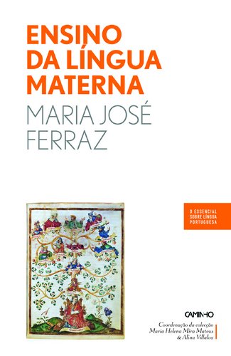 Beispielbild fr O ESSENCIAL ENS LING MATERNA (Portuguese Edition) zum Verkauf von WorldofBooks
