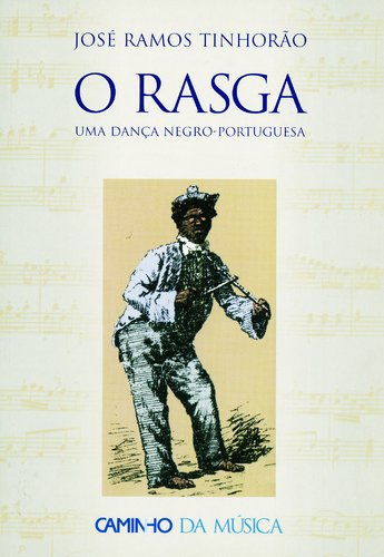 Stock image for O rasga for sale by Iridium_Books