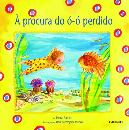 Imagen de archivo de   procura do  - perdido (Portuguese Edition) a la venta por WorldofBooks