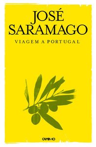 Imagen de archivo de Viagem a Portugal. a la venta por Antiquariat Bookfarm