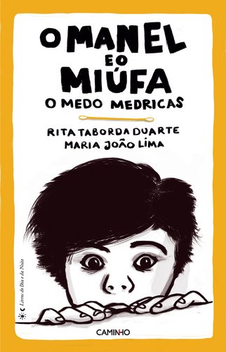 Stock image for O manel e o mifa for sale by Iridium_Books