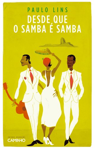 Imagen de archivo de Desde Que O Samba E Samba a la venta por LiLi - La Libert des Livres