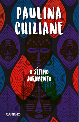 Stock image for O stimo juramento for sale by a Livraria + Mondolibro