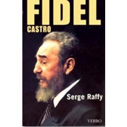 Beispielbild fr Fidel Castro (portugiesisch) zum Verkauf von medimops