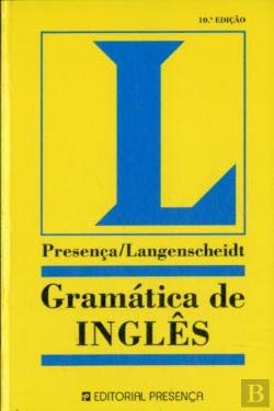 Beispielbild fr Gramtica de Ingls Rudolf Stoff zum Verkauf von medimops