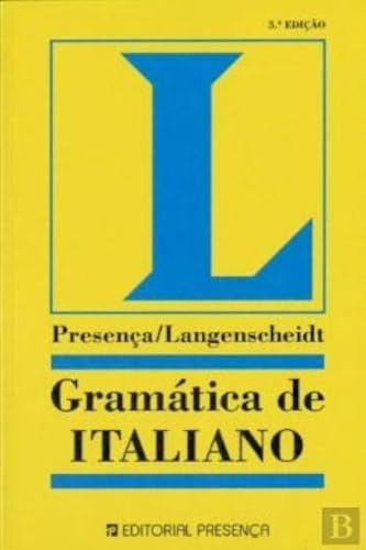 Beispielbild fr Gramtica de Italiano Hermann Willers zum Verkauf von medimops