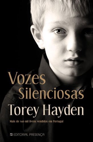 Stock image for Vozes Silenciosas (Portuguese) for sale by Better World Books
