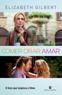 Stock image for Orar, Amar, Comer for sale by Better World Books
