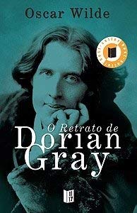 Imagen de archivo de O Retrato de Dorian Gray a la venta por medimops