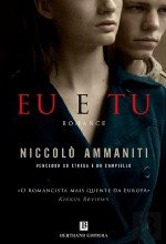 9789722523400: Eu e Tu (Portuguese Edition)