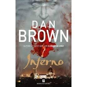Stock image for Inferno (Portuguese) for sale by Better World Books