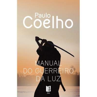 9789722532877: Manual do Guerreiro da Luz