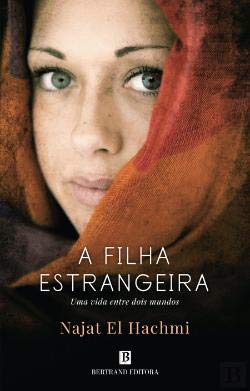 Stock image for A Filha Estrangeira for sale by medimops