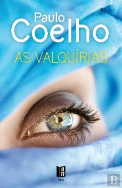 As Valquírias - Paulo Coelho