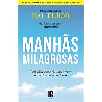 Beispielbild fr Manh£s Milagrosas zum Verkauf von WorldofBooks