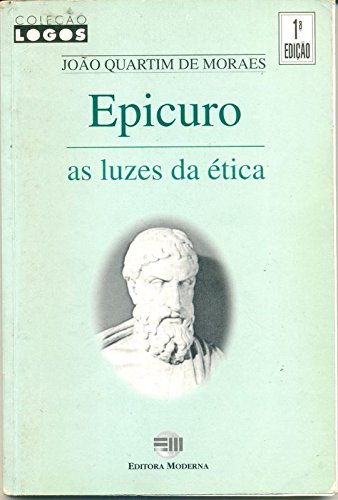 Imagen de archivo de A etica Da Comunicacao E Os Media Modernos: Legitimidade E Poder Nas Sociedades Complexas a la venta por PsychoBabel & Skoob Books