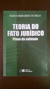 Epistemologia Evolutiva e Teoria da Emergencia. Contribuicao para uma Perspectiva Fundamental em Biologia do Comportamento. ( Fundacao Calouste Gulbenkian, Fundacao para Ciencia e a Tecnologica ). - Lencastre, Marina Prieto Afonso de.