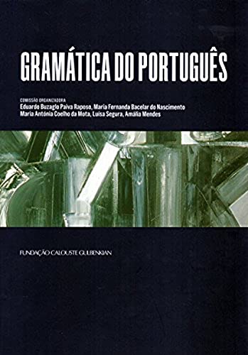 

gramatica do portugus 2 edico volume 1 Ed. 2013