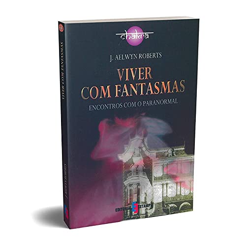 Viver com fantasmas - Vv.Aa.