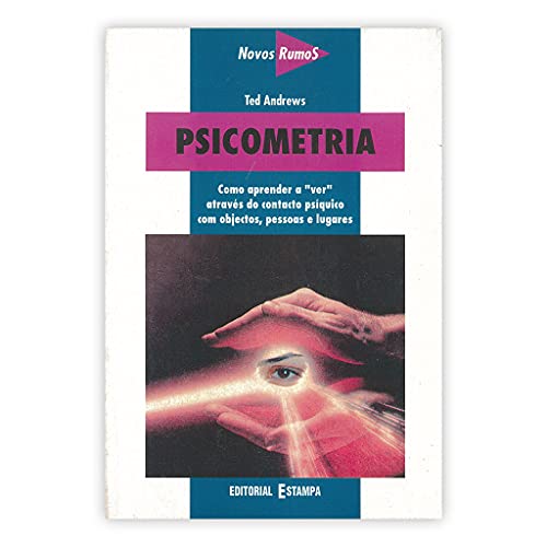 Imagen de archivo de Psicometria a la venta por medimops