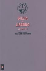 Stock image for Slvia de Lisardo for sale by AG Library