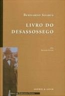 Immagine dell'editore per Livro do Desassossego ( Das Buch der Unruhe ) (Obras de Fernando Pessoa )- Portugiesisch venduto da AwesomeBooks