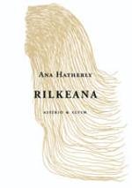 RILKEANA - HATHERLY, Ana (1929-2015)