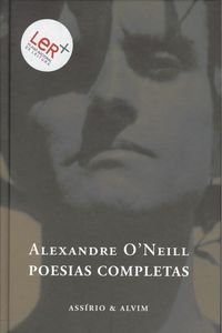 Poesias Completas