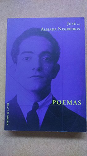 Imagen de archivo de Poemas a la venta por Agapea Libros