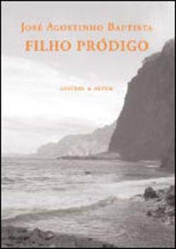 Imagen de archivo de Filho Prdigo a la venta por AG Library