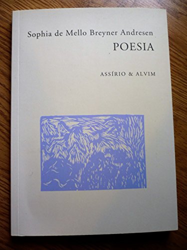 Imagen de archivo de Poesia a la venta por AG Library