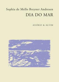 Stock image for Dia do Mar (Portuguese Edition) for sale by WorldofBooks