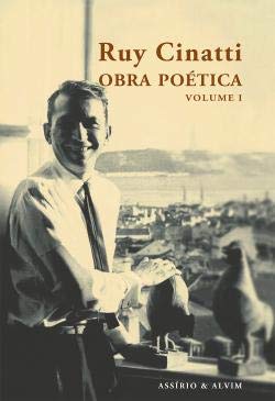 Beispielbild fr Obra Potica I zum Verkauf von AG Library