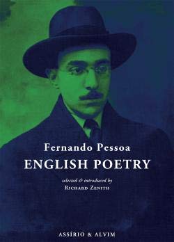 Beispielbild fr English Poetry (English Edition) zum Verkauf von medimops