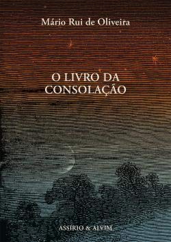 Beispielbild fr O Livro da Consolação zum Verkauf von AG Library