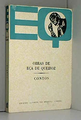 Stock image for CONTOS [Hardcover] for sale by LIVREAUTRESORSAS