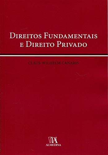 Stock image for Direitos Fundamentais E Direito Privado for sale by Hamelyn