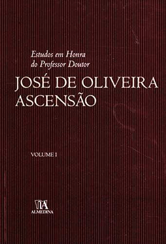 Stock image for _ livro esthonprofjose oliveira i for sale by LibreriaElcosteo