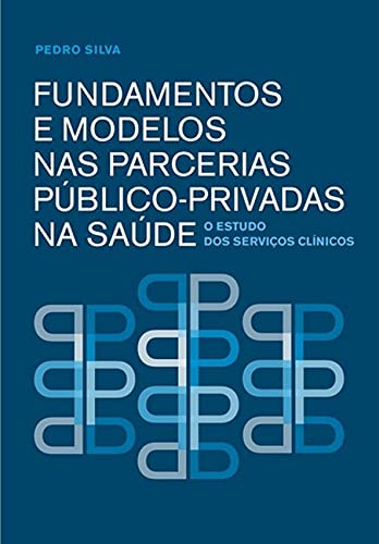 Stock image for livro fundamentos e modelos nas parcerias publico privadas for sale by LibreriaElcosteo
