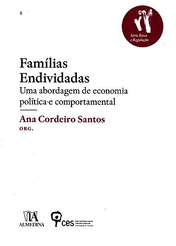 Stock image for familias endividadas for sale by LibreriaElcosteo