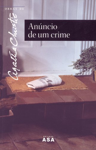 Dicionario Latim-Portugues - Agatha Christie
