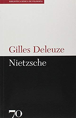 9789724414225: Nietzsche