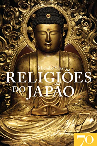 Beispielbild fr _ livro religioes do japo zum Verkauf von LibreriaElcosteo