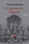 Imagen de archivo de O Jogador De Rguebi a la venta por medimops