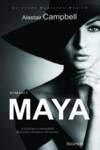 9789725305027: Maya (Portuguese Edition)