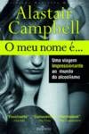 MEU NOME E , O.(MONTANHA MAGICA) - CAMPBELL, ALASTAIR