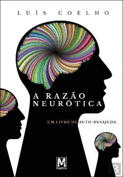 Stock image for A Razo Neurtica for sale by Luckymatrix