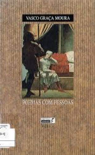 Stock image for Uma Carta No Inverno poemas for sale by MindFair