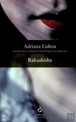 Beispielbild fr Rakushisha zum Verkauf von a Livraria + Mondolibro